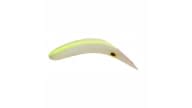 Worden's Flatfish M2 - LUCH - Thumbnail