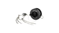 Daiwa Lure Catcher