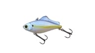 Lucky Craft LV-100 Lipless Crankbait - 250 - Thumbnail