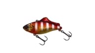 Lucky Craft LV-100 Lipless Crankbait - 301 - Thumbnail