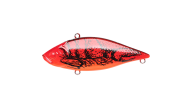 Lucky Craft LV-150 Lipless Crankbait - 137 - Thumbnail