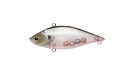 Lucky Craft LV-500 DRS Lipless Crankbait - 238 - Thumbnail