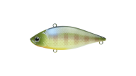 Lucky Craft LV-150 Lipless Crankbait - 269 - Thumbnail