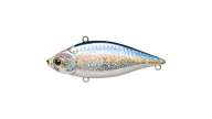 Lucky Craft LV-150 Lipless Crankbait - 270 - Thumbnail