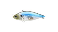 Lucky Craft LV-500 DRS Lipless Crankbait - 272 - Thumbnail