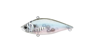 Lucky Craft LV-500 DRS Lipless Crankbait - 283 - Thumbnail