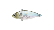 Lucky Craft LV-500 DRS Lipless Crankbait - 338 - Thumbnail