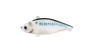 Lucky Craft LV-150 Lipless Crankbait - 425 - Thumbnail