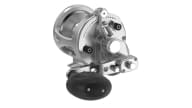 Avet G2 LX 6/3 Conventional Reel - SI - Thumbnail