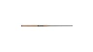 Lamiglas X-11 Cork Handle Spinning Rod - Thumbnail