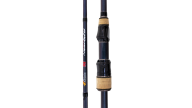 Phenix M1 Vortex Spinning Rod - M1-spinning-MX-S69L-2 copy - Thumbnail