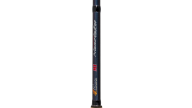 Phenix M1 Vortex Swimbait Rod - M1-Swimbait-MX-UR80H-2 - Thumbnail