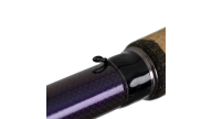 Phenix M1 Vortex Swimbait Rod - M1-Swimbait-MX-UR80H-8 - Thumbnail