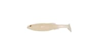 Megabass Magdraft 6" - APS - Thumbnail