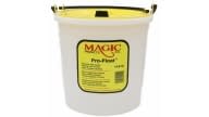 Magic Products Pro-Float 2-Piece Minnow Bucket - Thumbnail