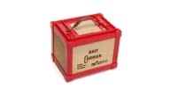 Magic Products Bait Carrier