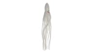 Silver Horde Magnum Squid