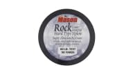 Mason Rock Hard Nylon Leader 50 Yd - Thumbnail