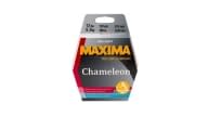 Maxima One Shot Chameleon - Thumbnail