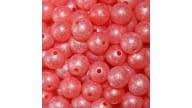 Troutbeads Mottled Beads - MB01-08 - Thumbnail