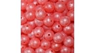 Troutbeads Mottled Beads
