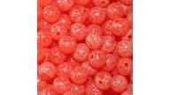 Troutbeads Mottled Beads - MB05-08 - Thumbnail
