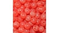 Troutbeads Mottled Beads - 05 - Thumbnail