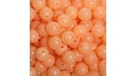Troutbeads Mottled Beads - 10 - Thumbnail