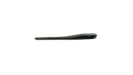 Great Lakes Finesse Drop Worm - 09 - Thumbnail