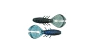 Missile Baits Chunky D - BLBR - Thumbnail
