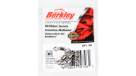 Berkley McMahon Swivel