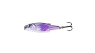 Blade Runner Tackle Jigging Spoons 2.5 oz - MD - Thumbnail