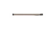 Plano Guide Series Adjustable Rod Tube - 351026 - Thumbnail