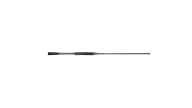 MegaBass Levante Spinning Rods