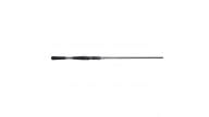 MegaBass Levante Casting Rods