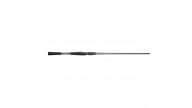 MegaBass Levante Casting Rods - F4.5-70LV - Thumbnail