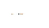 Megabass Orochi XX Spinning Rods