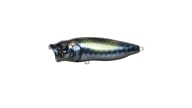 Megabass PopMax