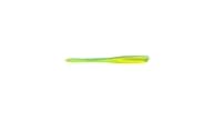 Great Lakes Finesse Drop Worm - 10 - Thumbnail