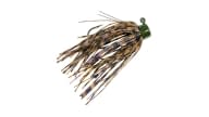 Z-Man Micro Shroomz Finesse Jig - MJF316-03 - Thumbnail