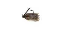 Dirty Jigs Tour Level Skirted Football Jigs - MGC - Thumbnail