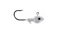 Big Bite Minnow Head