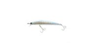 Yo-Zuri Hydro Minnow Long Cast - HDW - Thumbnail
