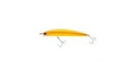 Yo-Zuri Hydro Minnow Long Cast - YELL - Thumbnail