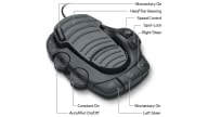 Minn Kota Terrova 80/US1/IP-BT - Minn_Kota_1358895_Terrova-US2-IP-BT_02 - Thumbnail