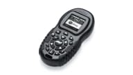 Minn Kota Terrova 80/US1/IP-BT - Minn_Kota_1358895_Terrova-US2-IP-BT_03 - Thumbnail