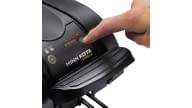 Minn Kota Terrova 80/US1/IP-BT - Minn_Kota_1358895_Terrova-US2-IP-BT_04 - Thumbnail