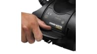 Minn Kota Terrova 80/US1/IP-BT - Minn_Kota_1358895_Terrova-US2-IP-BT_05 - Thumbnail