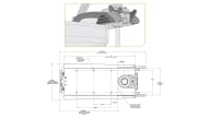 Minn Kota Terrova 80/US1/IP-BT - Minn_Kota_1358895_Terrova-US2-IP-BT_09 - Thumbnail