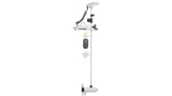Minn Kota Riptide Terrova 112 Trolling Motor